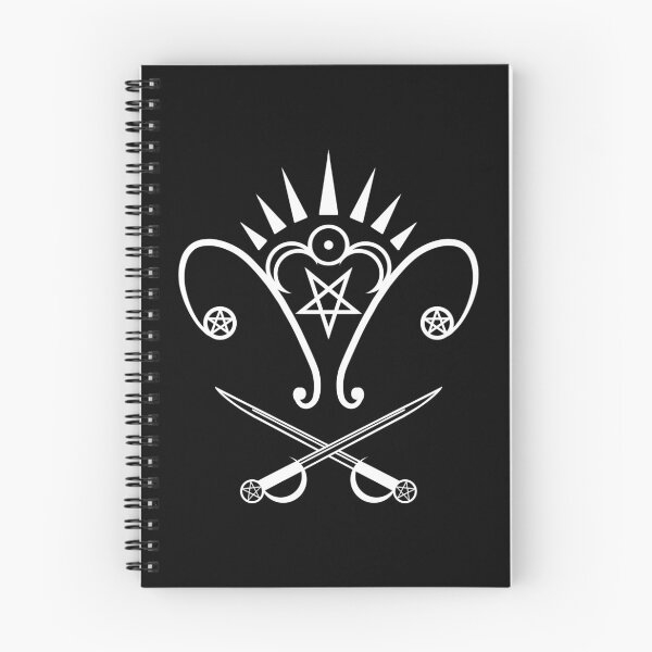 Item preview, Uterus Bodily Autonomy Sigil designed and sold by Sidney Eileen.