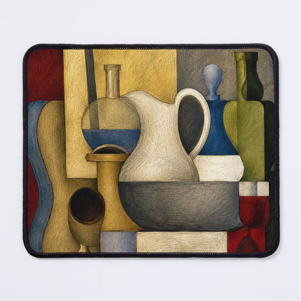 Item preview, Porcelain pitcher ...  designed and sold by Eutrope d'Orange.