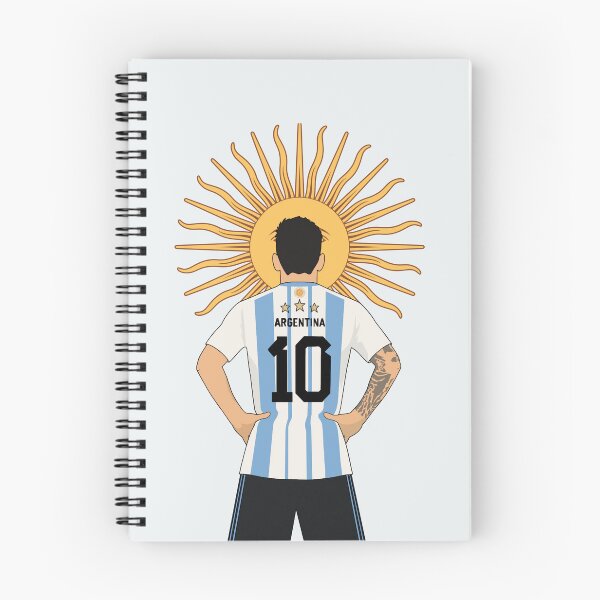 Item preview, Messi designed and sold by Delmu16.