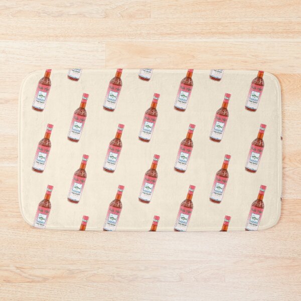 Item preview, Nuoc Mam designed and sold by Gotta Geta Gato.