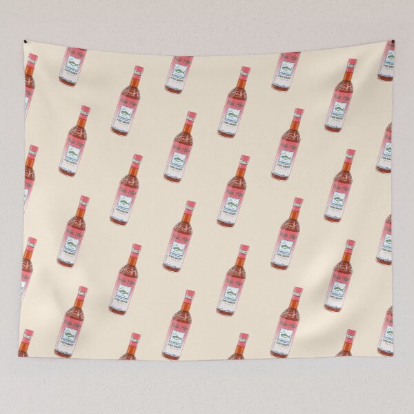 Item preview, Nuoc Mam designed and sold by Gotta Geta Gato.