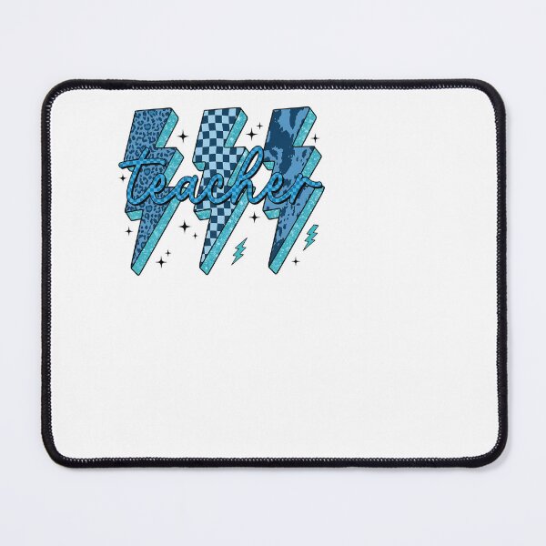 Item preview, Teacher Life First Day Of School Teacher Back To School designed and sold by KroghDs.