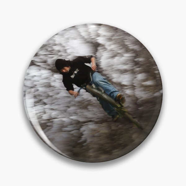 Item preview, Freedom of Flight  designed and sold by Wayne King.