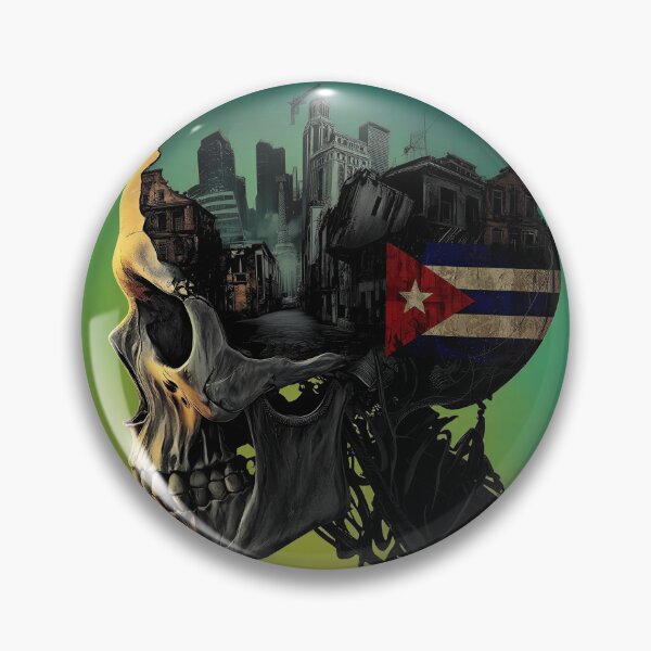 Item preview, Utopia designed and sold by KUBANOPLUS ART.