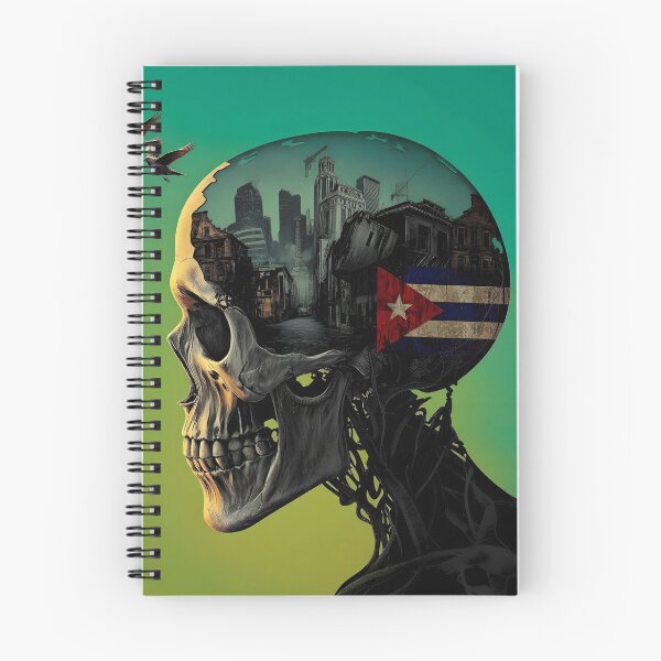 Item preview, Utopia designed and sold by KUBANOPLUS ART.
