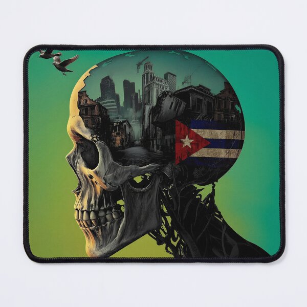 Item preview, Utopia designed and sold by KUBANOPLUS ART.