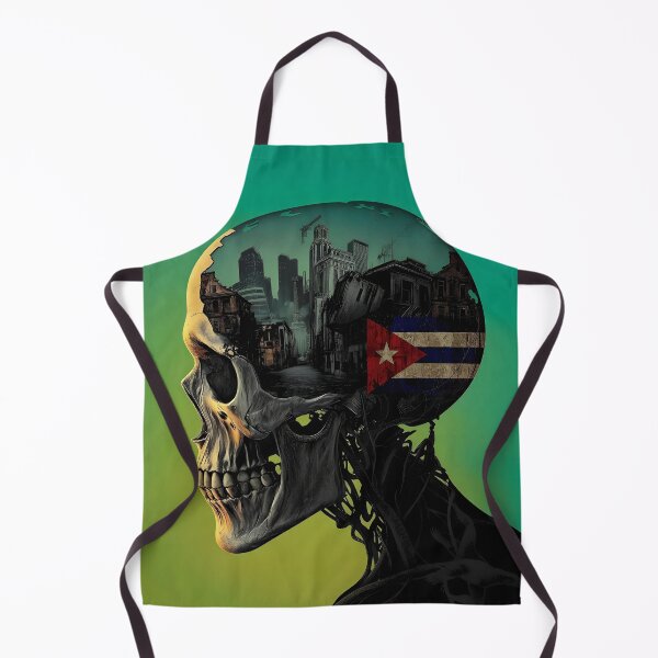 Item preview, Utopia designed and sold by KUBANOPLUS ART.