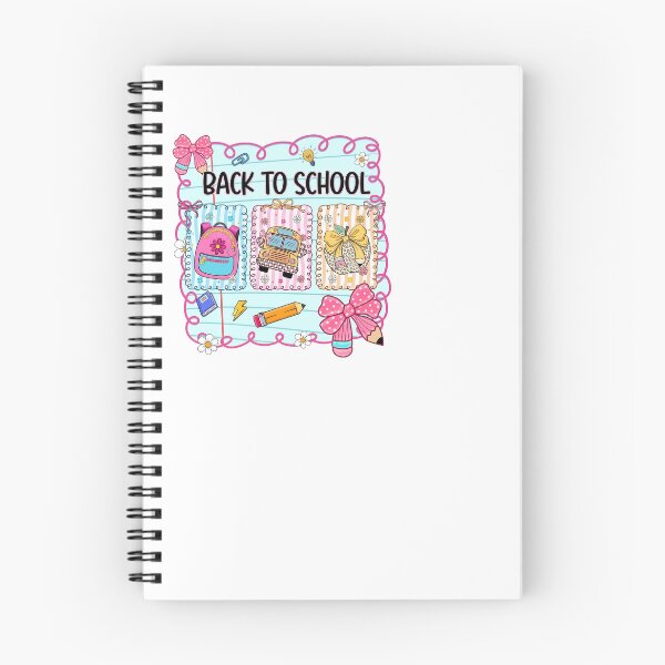 Item preview, Back To School Girls First Day Of School Student designed and sold by KroghDs.