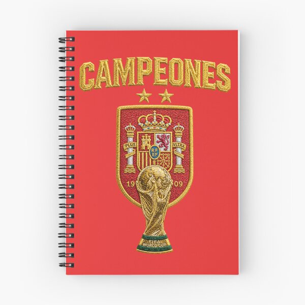 Item preview, World Champions designed and sold by JT ART STUDIOS.