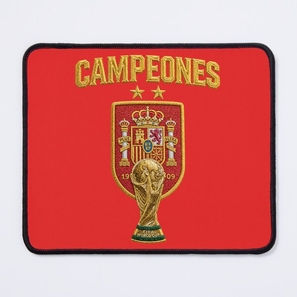 Item preview, World Champions designed and sold by JT ART STUDIOS.