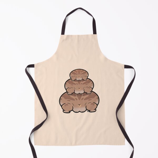 Item preview, Frog Booty designed and sold by Vampirebunnystu.