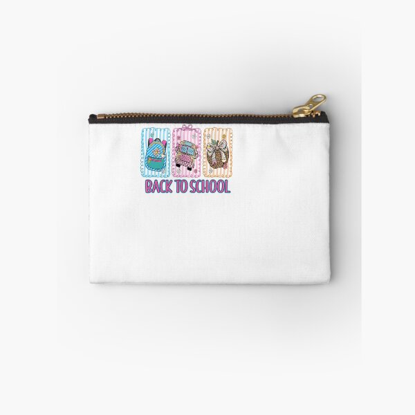 Item preview, First Day Of School Back To School Cute Teacher designed and sold by KroghDs.