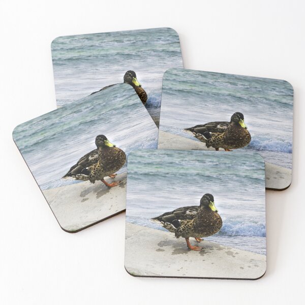Item preview, I'm All Wet! designed and sold by heatherfriedman.