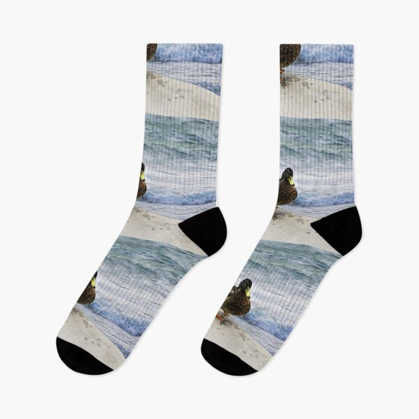 Item preview, I'm All Wet! designed and sold by heatherfriedman.