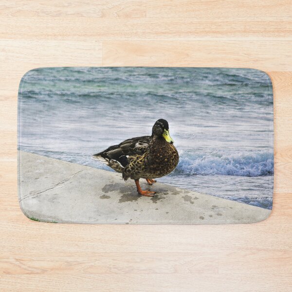 Item preview, I'm All Wet! designed and sold by heatherfriedman.