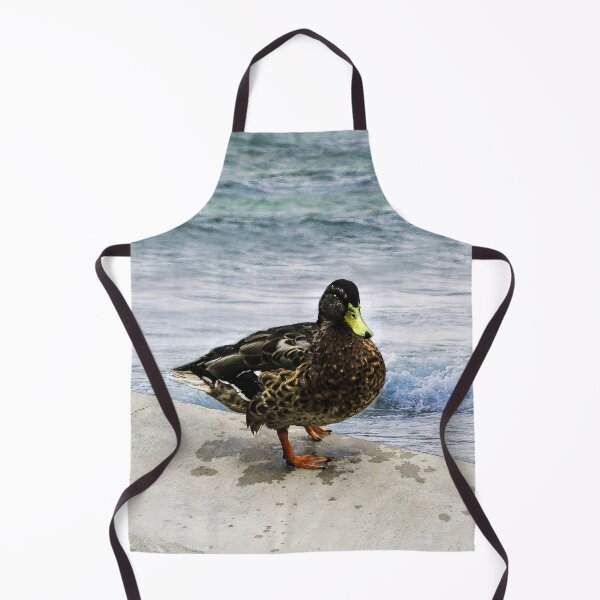 Item preview, I'm All Wet! designed and sold by heatherfriedman.