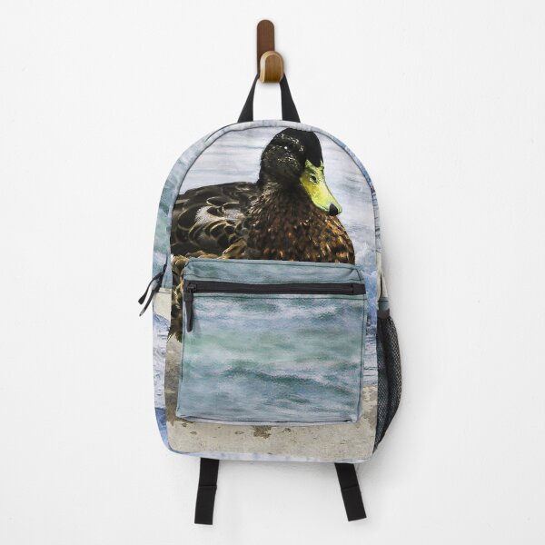 Item preview, I'm All Wet! designed and sold by heatherfriedman.