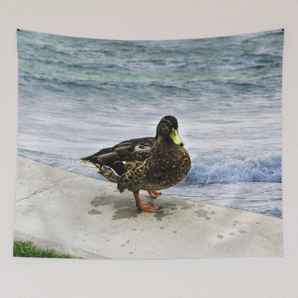 Item preview, I'm All Wet! designed and sold by heatherfriedman.