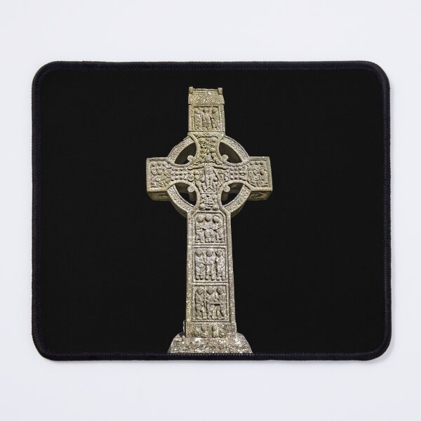 Item preview, Muiredach's High Cross designed and sold by Alex Preiss.