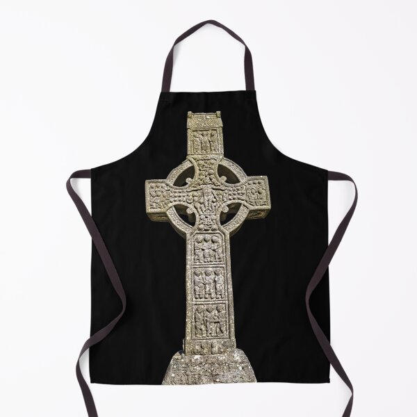 Item preview, Muiredach's High Cross designed and sold by Alex Preiss.