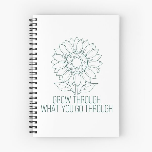 Item preview, Retro Sunflower Vintage Botanical Art designed and sold by artscreat.