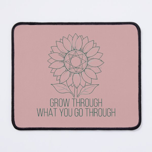 Item preview, Retro Sunflower Vintage Botanical Art designed and sold by artscreat.
