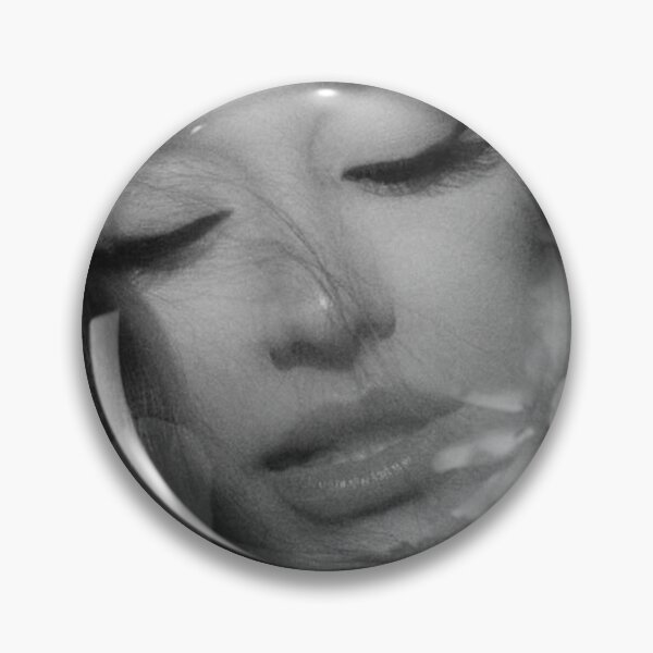 Item preview, petal alternate cover - ariana grande  designed and sold by madeonhoneymoonavenue.