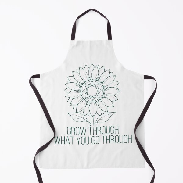 Item preview, Retro Sunflower Vintage Botanical Art designed and sold by artscreat.
