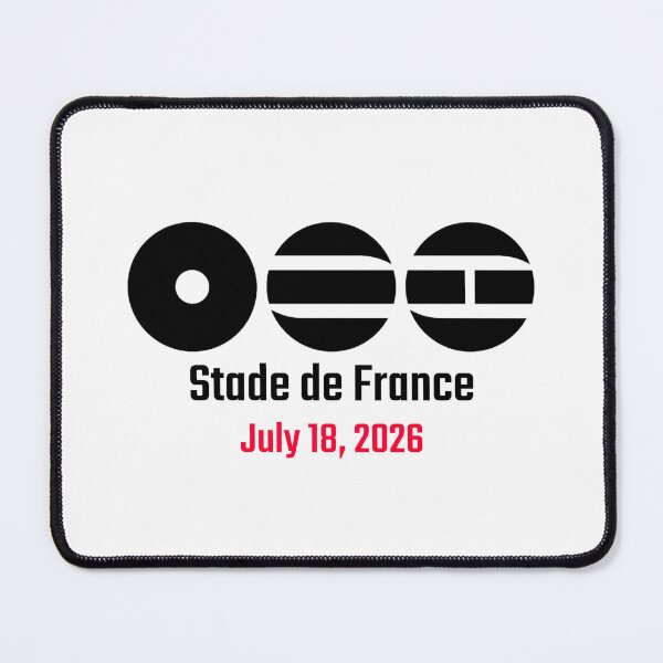 Item preview, BTS Arirang World Tour Stade de France D2 2.0 designed and sold by MochiNelly Designs.