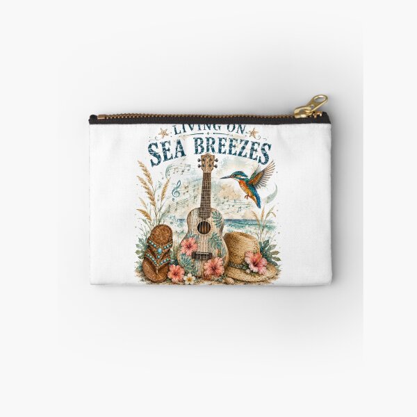 Item preview, BRISA MARINA designed and sold by Akin-Artworks.