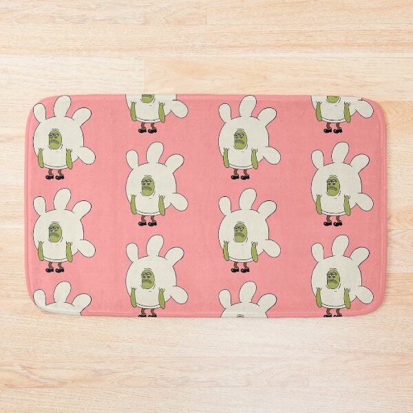 Item preview, My happy face  designed and sold by Lazyi99.