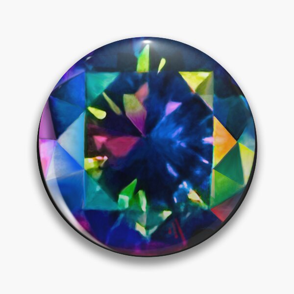 Item preview, Mystic Topaz designed and sold by Darktree3159.