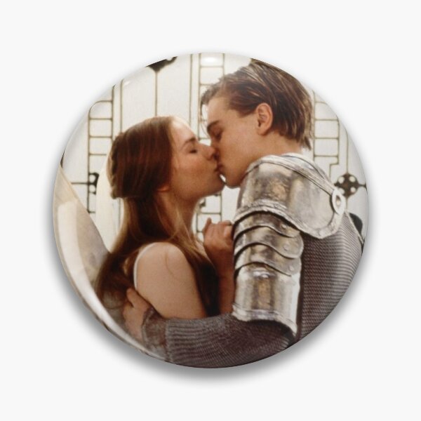 Item preview, Capulet & Montague designed and sold by TheAtomicRumor.