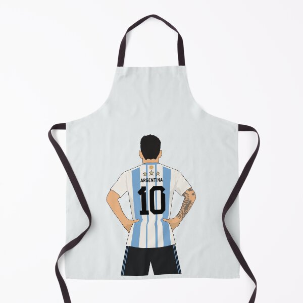 Item preview, Messi designed and sold by Delmu16.