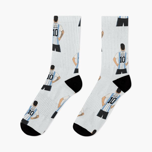 Item preview, Messi designed and sold by Delmu16.