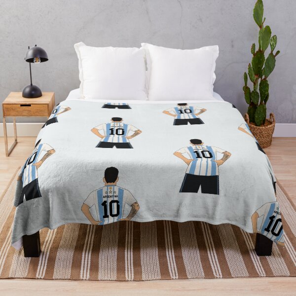 Item preview, Messi designed and sold by Delmu16.