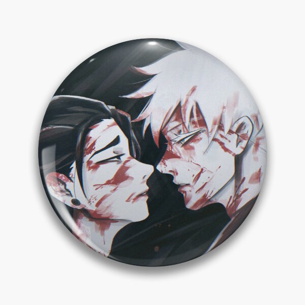 Item preview, Demolition Lovers designed and sold by xo-romiiarts.