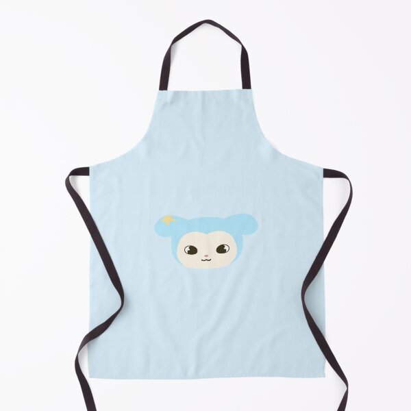 Item preview, tasy 2.0 designed and sold by the.catfactory.