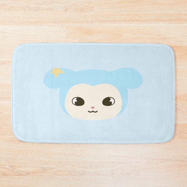 Item preview, tasy 2.0 designed and sold by the.catfactory.