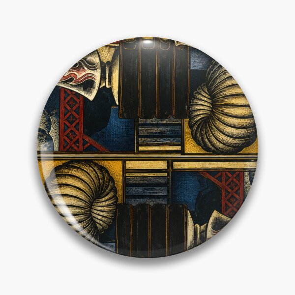 Item preview, The Saw and the Snail ...  designed and sold by Eutrope d'Orange.