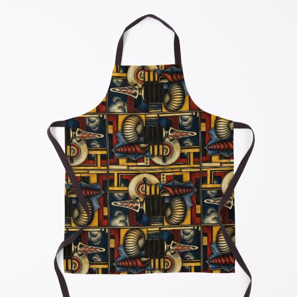 Item preview, The Saw and the Snail ... designed and sold by Eutrope d'Orange.