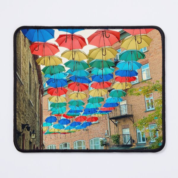 Item preview, Le Petit Champlain - Quebec City designed and sold by Moments Like These by Chris.