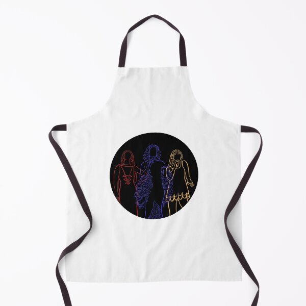 Item preview, Cher Show designed and sold by moinbridda.