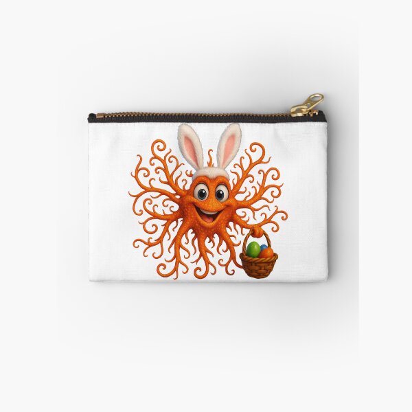 Item preview, Easter Basket Star designed and sold by Sillytoe.