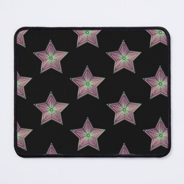 Item preview, Recursive Star designed and sold by Artshop Marjolein.