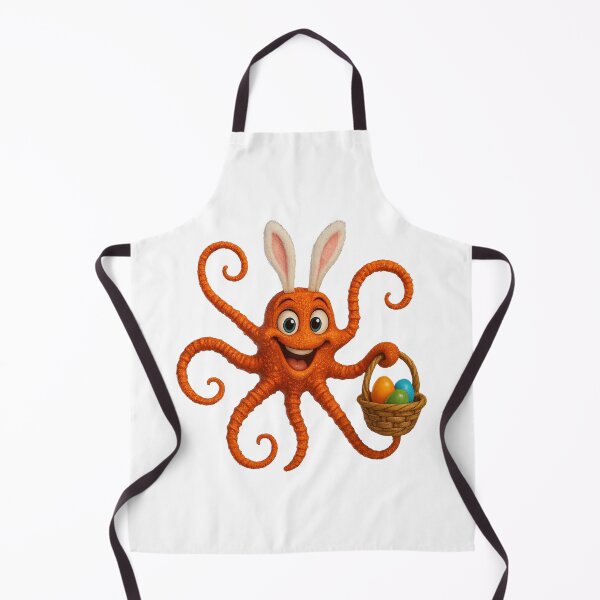 Item preview, Easter Brittle Star designed and sold by Sillytoe.