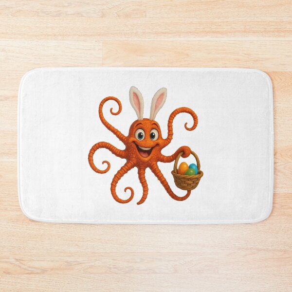 Item preview, Easter Brittle Star designed and sold by Sillytoe.