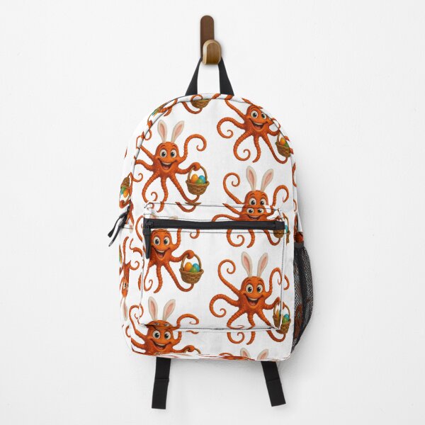 Item preview, Easter Brittle Star designed and sold by Sillytoe.