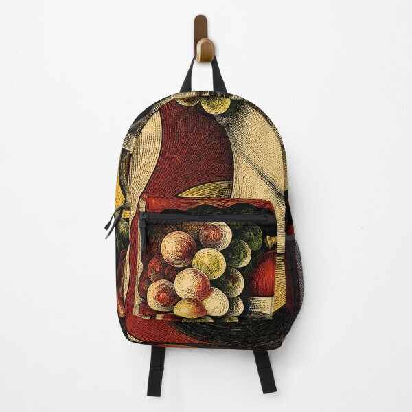 Item preview, Fruit bowl ... designed and sold by Eutrope d'Orange.