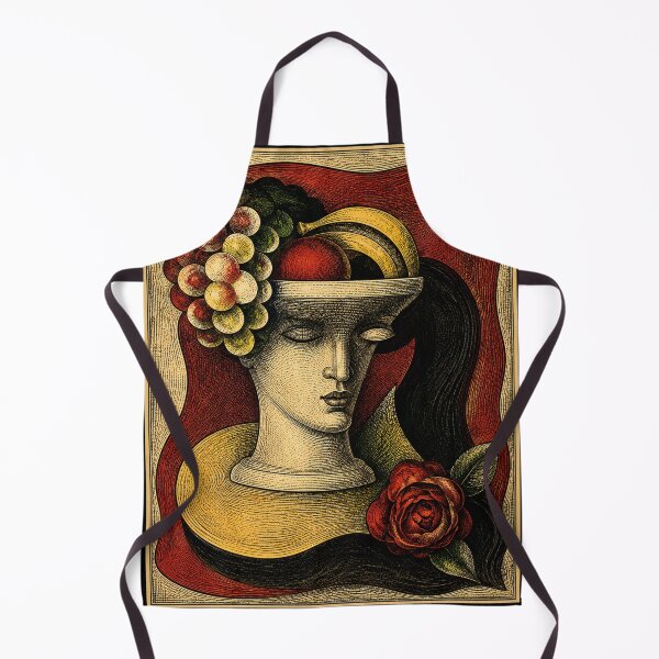 Item preview, Fruit bowl ... designed and sold by Eutrope d'Orange.